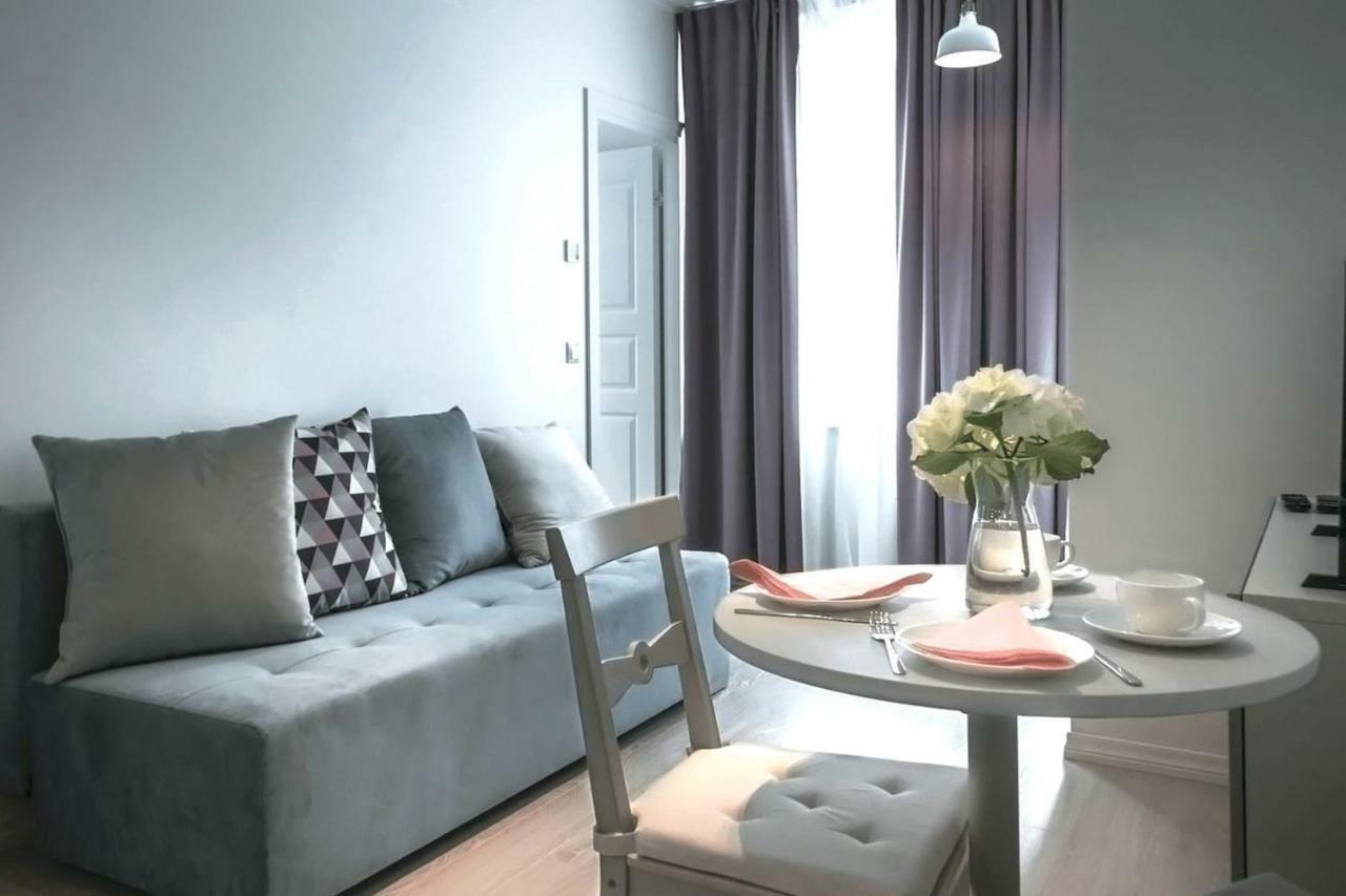 Kalamehe Modern Apartment 2 Near City Center Parnu Exterior photo